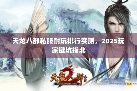 天龙八部私服耐玩排行实测,2025玩家避坑指北 天龙八部私服耐玩排行实测,2025玩家避坑指北