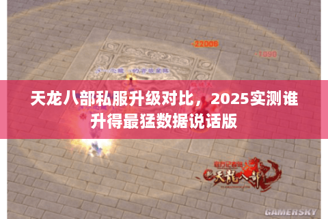 天龙八部私服升级对比,2025实测谁升得最猛数据说话版 天龙八部私服升级对比,2025实测谁升得最猛数据说话版