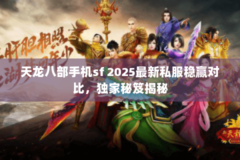 天龙八部手机sf 2025最新私服稳赢对比,独家秘笈揭秘 天龙八部手机sf 2025最新私服稳赢对比,独家秘笈揭秘