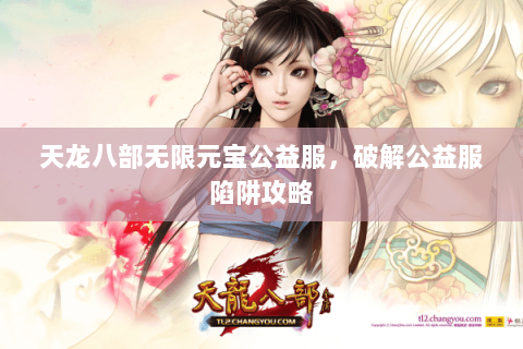 天龙八部无限元宝公益服,破解公益服陷阱攻略 天龙八部无限元宝公益服,破解公益服陷阱攻略