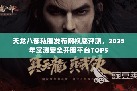 天龙八部私服发布网权威评测，2025年实测安全开服平台TOP5