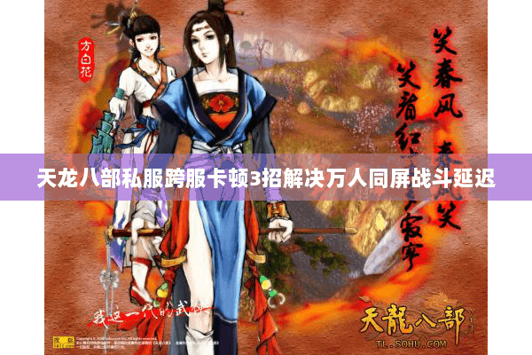 天龙八部私服跨服卡顿3招解决万人同屏战斗延迟 天龙八部私服跨服卡顿3招解决万人同屏战斗延迟