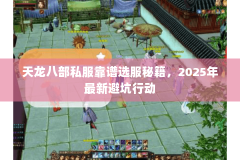 天龙八部私服靠谱选服秘籍,2025年最新避坑行动 天龙八部私服靠谱选服秘籍,2025年最新避坑行动