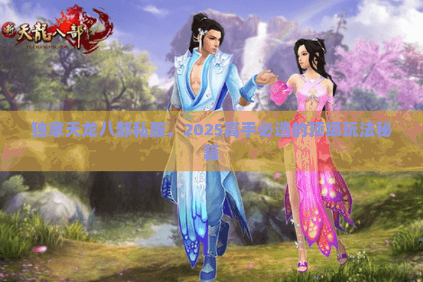 独家天龙八部私服,2025高手必选的顶级玩法秘籍 独家天龙八部私服,2025高手必选的顶级玩法秘籍