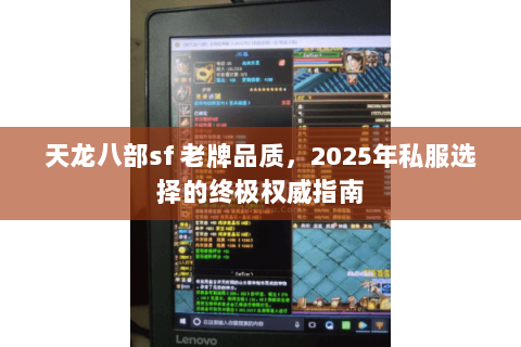 天龙八部sf 老牌品质,2025年私服选择的终极权威指南 天龙八部sf 老牌品质,2025年私服选择的终极权威指南