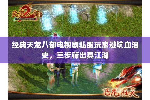 经典天龙八部电视剧私服玩家避坑血泪史,三步筛出真江湖 经典天龙八部电视剧私服玩家避坑血泪史,三步筛出真江湖