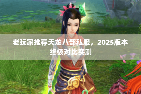 老玩家推荐天龙八部私服,2025版本终极对比实测 老玩家推荐天龙八部私服,2025版本终极对比实测