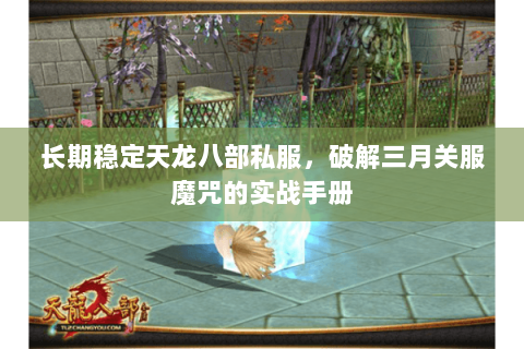 长期稳定天龙八部私服,破解三月关服魔咒的实战手册 长期稳定天龙八部私服,破解三月关服魔咒的实战手册