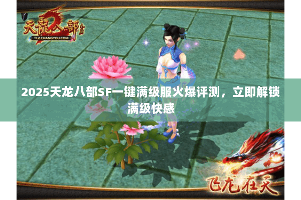 2025天龙八部SF一键满级服火爆评测,立即解锁满级快感 2025天龙八部SF一键满级服火爆评测,立即解锁满级快感