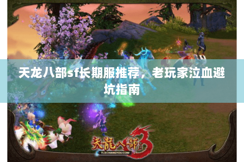 天龙八部sf长期服推荐,老玩家泣血避坑指南 天龙八部sf长期服推荐,老玩家泣血避坑指南