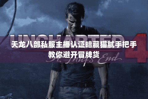 天龙八部私服主播认证暗藏猫腻手把手教你避开冒牌货 天龙八部私服主播认证暗藏猫腻手把手教你避开冒牌货