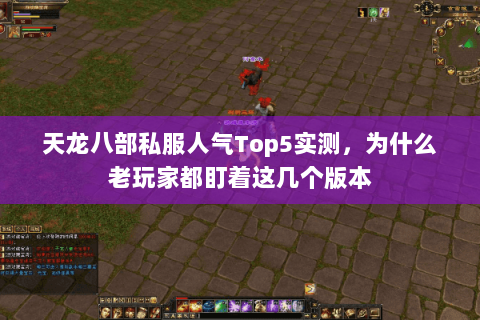 天龙八部私服人气Top5实测,为什么老玩家都盯着这几个版本 天龙八部私服人气Top5实测,为什么老玩家都盯着这几个版本