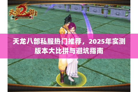 天龙八部私服热门推荐,2025年实测版本大比拼与避坑指南 天龙八部私服热门推荐,2025年实测版本大比拼与避坑指南