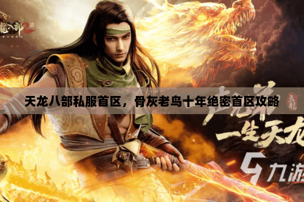 天龙八部私服首区,骨灰老鸟十年绝密首区攻略 天龙八部私服首区,骨灰老鸟十年绝密首区攻略