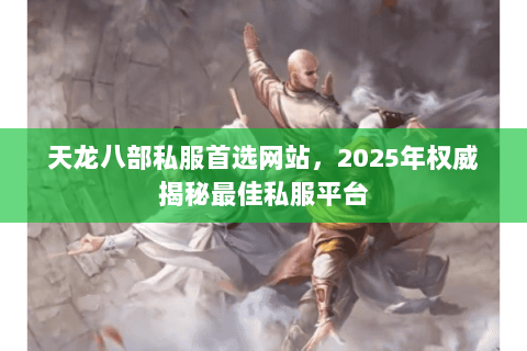 天龙八部私服首选网站，2025年权威揭秘最佳私服平台