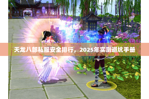 天龙八部私服安全排行,2025年实测避坑手册 天龙八部私服安全排行,2025年实测避坑手册