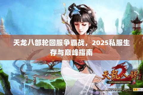 天龙八部轮回服争霸战,2025私服生存与巅峰指南 天龙八部轮回服争霸战,2025私服生存与巅峰指南