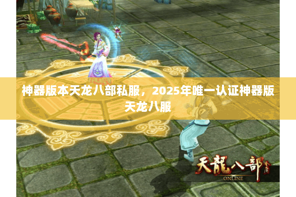 神器版本天龙八部私服,2025年唯一认证神器版天龙八服 神器版本天龙八部私服,2025年唯一认证神器版天龙八服