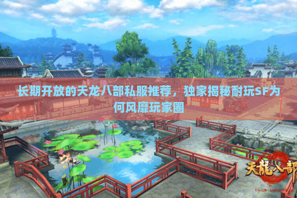 长期开放的天龙八部私服推荐,独家揭秘耐玩SF为何风靡玩家圈 长期开放的天龙八部私服推荐,独家揭秘耐玩SF为何风靡玩家圈
