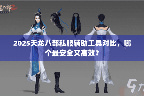 2025天龙八部私服辅助工具对比,哪个最安全又高效? 2025天龙八部私服辅助工具对比,哪个最安全又高效?