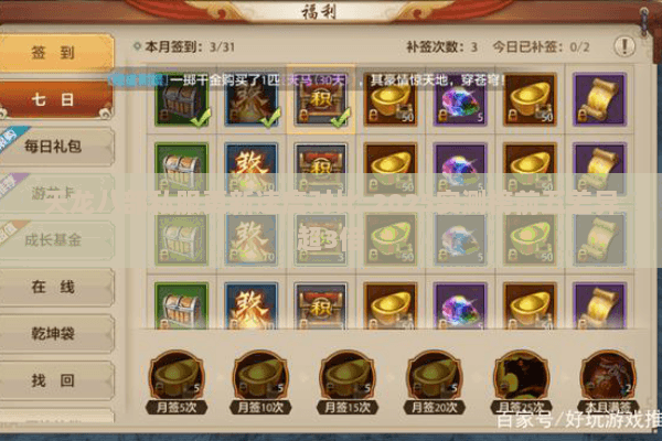 天龙八部私服更新速度对比:2025实测榜前五差异超3倍