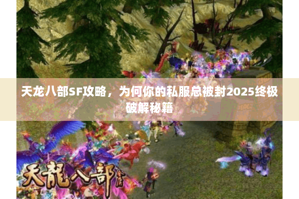 天龙八部SF攻略，为何你的私服总被封2025终极破解秘籍