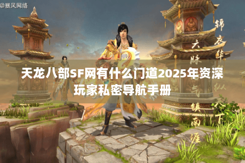 天龙八部SF网有什么门道2025年资深玩家私密导航手册 天龙八部SF网有什么门道2025年资深玩家私密导航手册