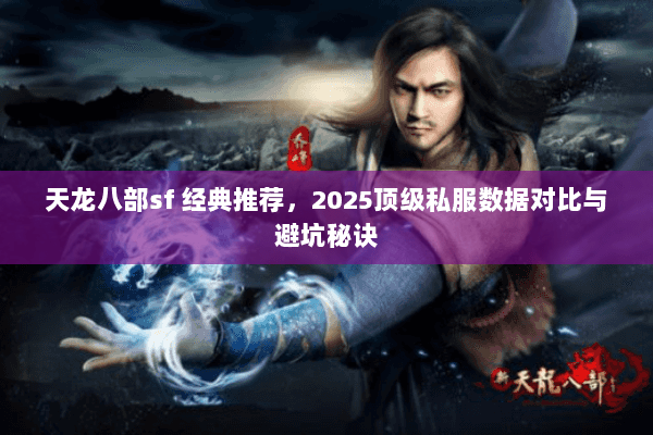 天龙八部sf 经典推荐，2025顶级私服数据对比与避坑秘诀