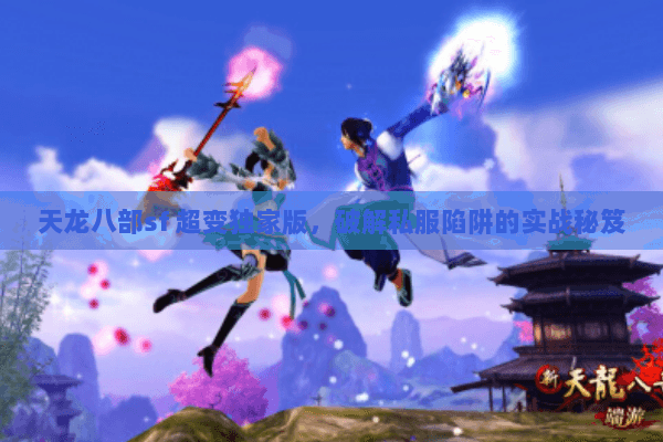 天龙八部sf 超变独家版,破解私服陷阱的实战秘笈 天龙八部sf 超变独家版,破解私服陷阱的实战秘笈