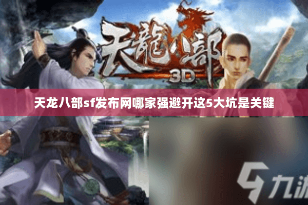 天龙八部sf发布网哪家强避开这5大坑是关键