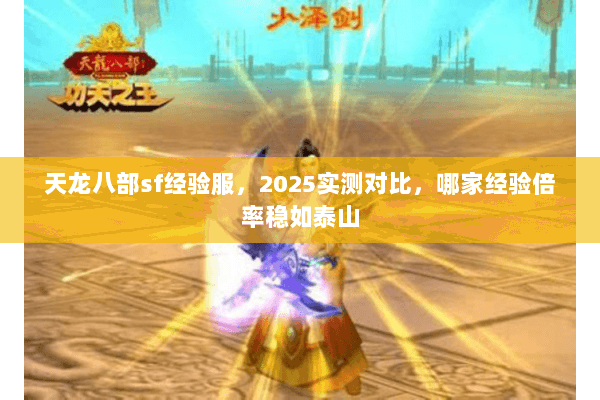 天龙八部sf经验服,2025实测对比,哪家经验倍率稳如泰山 天龙八部sf经验服,2025实测对比,哪家经验倍率稳如泰山