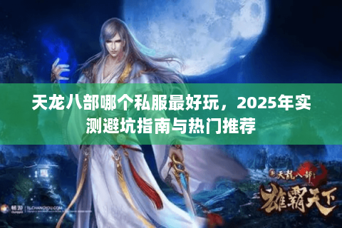 天龙八部哪个私服最好玩，2025年实测避坑指南与热门推荐