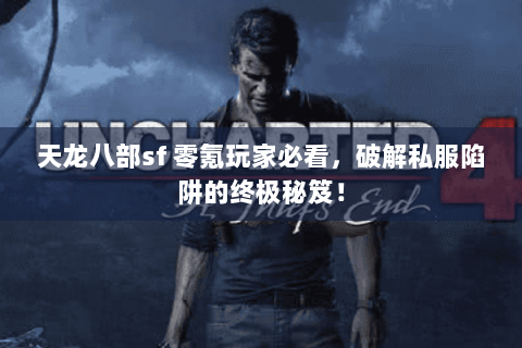 天龙八部sf 零氪玩家必看,破解私服陷阱的终极秘笈! 天龙八部sf 零氪玩家必看,破解私服陷阱的终极秘笈!